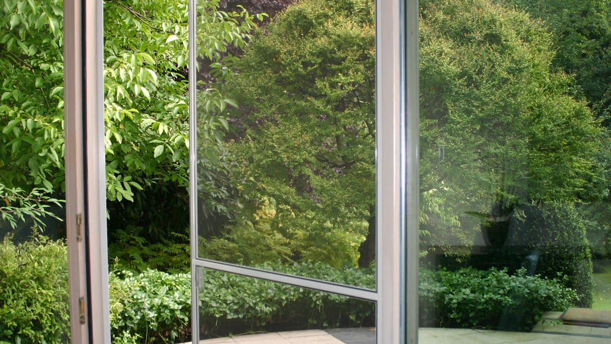 Bildquelle: REFLEXA-WERKE Albrecht GmbH